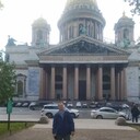 ���������� ������, ���� ������� ����, 34 ����, ������������ ��� ����� � ���������, c�������� ���������