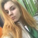 ���������� ������, ���� ������� �������, 28 ���, ������������ ��� ����� � ���������, c�������� ���������, ���������