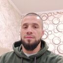 ���������� ���������, ���� ������� On, 38 ���, ������������ ��� ������, ����� � ���������, c�������� ���������, ���������