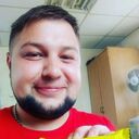 ���������� �����-���������, ���� ������� ������, 36 ���, ������������ ��� ������, ����� � ���������