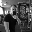  ,   Ilya, 25 ,   ,   , c 