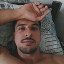 ���������� �����, ���� ������� �����, 29 ���, ������������ ��� ������, ����� � ���������