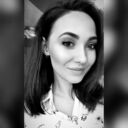 ���������� �����, ���� ������� �������, 28 ���, ������������ ��� ������, ����� � ���������, c�������� ���������, ���������