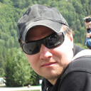  ,   Eugene, 48 ,   ,   , c 