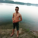 ���������� ��������, ���� ������� ����, 28 ���, ������������ ��� ������, ���������