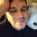 ���������� ����, ���� ������� ������, 36 ���, ������������ ��� ������, ����� � ���������