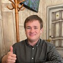 ���������� ���������, ���� ������� ������ ���, 31 ���, ������������ ��� ������, ����� � ���������, c�������� ���������, ���������