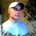  ,   , 46 ,   ,   , c , 