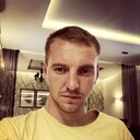  -,   , 32 ,   ,   