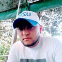 ���������� ������, ���� ������� ���, 40 ���, ������������ ��� ������, ����� � ���������, c�������� ���������, ���������