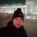 ���������� ����������, ���� ������� ������, 30 ���, ������������ ��� ������, ����� � ���������