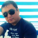  ,   Maks, 43 ,   