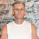  ,   , 50 ,   ,   , c 