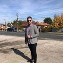  Ra's al Khaymah,   George, 39 ,   ,   , c 