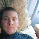  ,   , 99 ,   ,   , c , 