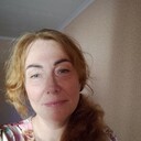 ���������� ������, ���� ������� ��������, 56 ���, ������������ ��� ���������