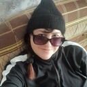 ,   , 55 ,   ,   