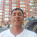 ���������� �������, ���� ������� ������, 48 ���, ������������ ��� ������, ����� � ���������, c�������� ���������