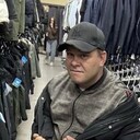 ���������� ����, ���� ������� �����, 36 ���, ������������ ��� c�������� ���������, ���������