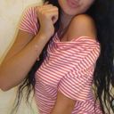 ���������� �����, ���� ������� ������, 37 ���, ������������ ��� ������, ����� � ���������, c�������� ���������