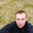 ���������� �����������, ���� ������� �������, 35 ���, ������������ ��� ������, ����� � ���������