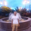 ���������� ���������, ���� ������� ������, 28 ���, ������������ ��� ������, ����� � ���������