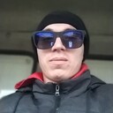 ���������� ���������� �����, ���� ������� �����, 29 ���, ������������ ��� ����� � ���������, c�������� ���������