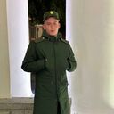 ���������� ������, ���� ����� Kirill, 25 ���, ������������ ��� ������, ����� � ���������, c�������� ���������, ���������