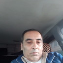  ,   , 51 ,   ,   , c 