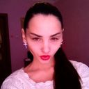 ���������� ����, ���� ������� �����, 32 ����, ������������ ��� ������, ����� � ���������, c�������� ���������