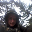 ���������� �������, ���� ������� ����, 27 ���, ������������ ��� ������, ����� � ���������, c�������� ���������