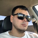  ,   , 32 ,   ,   , 
