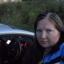 ���������� �������, ���� ������� �����, 40 ���, ������������ ��� ������, ����� � ���������, c�������� ���������