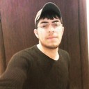  ,   Vuqar, 29 ,   ,   , c 