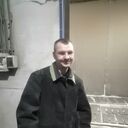 ���������� ������, ���� ������� ������, 47 ���, ������������ ��� ������, ����� � ���������, ���������