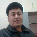  ,   Sardor, 42 ,   