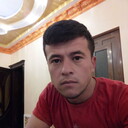   ,   Hikmatulla, 31 ,   ,   