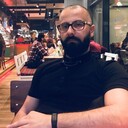 ���������� �������, ���� ������� Armanda, 40 ���, ������������ ��� ������, ����� � ���������