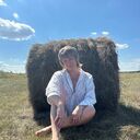 ���������� �����-���������, ���� ������� ������, 47 ���, ������������ ��� ������, ����� � ���������