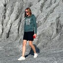 ���������� �����, ���� ������� �����, 41 ���, ������������ ��� ������, ����� � ���������, c�������� ���������