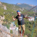 ���������� ������, ���� ������� ����, 50 ���, ������������ ��� ������, ����� � ���������, c�������� ���������, ���������