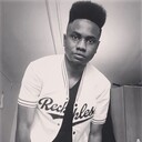 ���������� ������, ���� ������� Maik_rezone, 37 ���, ������������ ��� ������, ����� � ���������