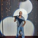   ,   , 38 ,   