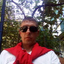  ,   , 45 ,   c , 