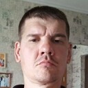 ���������� �������, ���� ������� ������, 40 ���, ������������ ��� ����� � ���������, c�������� ���������