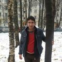 ���������� ������, ���� ������� ����� �����, 37 ���, ������������ ��� ������, ����� � ���������, c�������� ���������