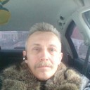  ,   , 65 ,   