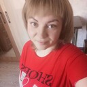  -,   , 37 ,   ,   