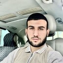  ,   Hovo , 27 ,   ,   