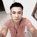 ���������� ������, ���� ������� Dos, 35 ���, ������������ ��� ������, ����� � ���������, c�������� ���������